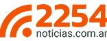2254noticias